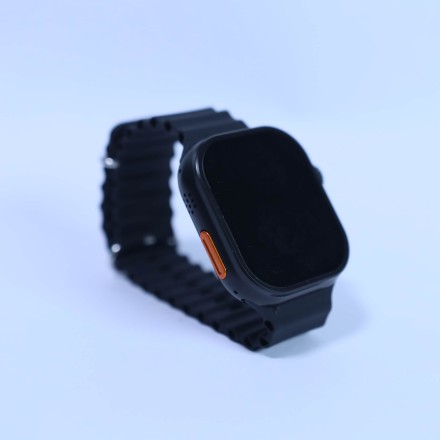 slider images